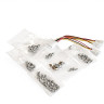 Серверный корпус EXEGATE PRO 3U660-HS16 EX281234RUS