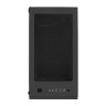 Корпус EXEGATE I3 MAX MIDITOWER EX289024RUS