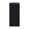Корпус EXEGATE SP-415UP-UN450 MINITOWER EX277200RUS